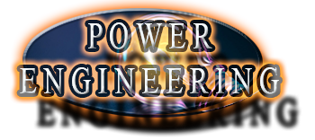 Power Engineering