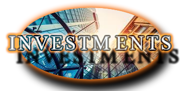 Investment Construction