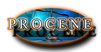 procene