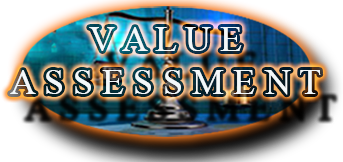 Value Assessment